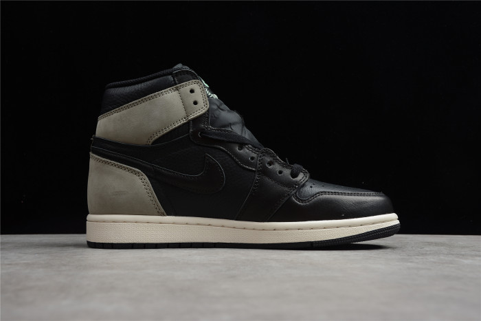 jordan 1 retro high patina 555088-033