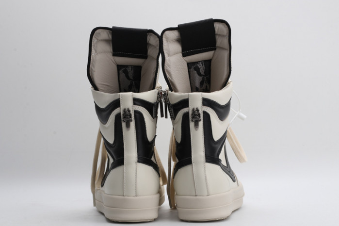 R1ck owen.s sneaker ro-002