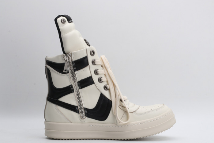 R1ck owen.s sneaker ro-002