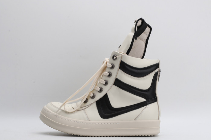 R1ck owen.s sneaker ro-002