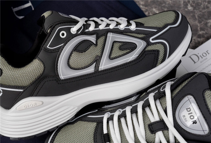 dr b30 sneaker  drb-033