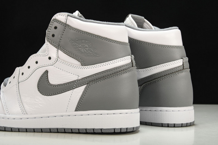 air jordan 1 high og stealth 555088-037