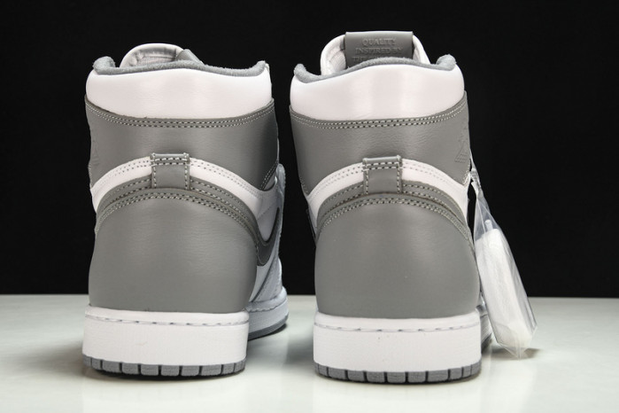 air jordan 1 high og stealth 555088-037