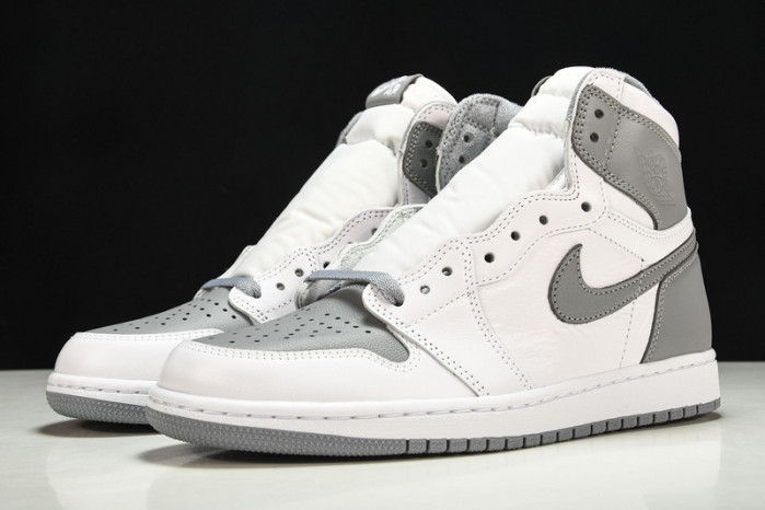 air jordan 1 high og stealth 555088-037