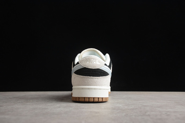 nike  sb dunk low   do9457---100
