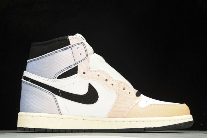 air jordan 1 mid  dx0054-805