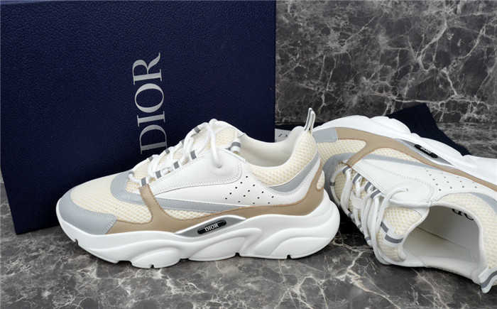 dr b22 trainer sneakers   drb22-037