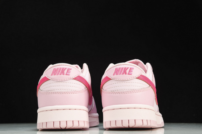 nike sb dunk low   dh9765-600