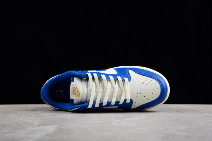 nike sb dunk low   fb7173-141