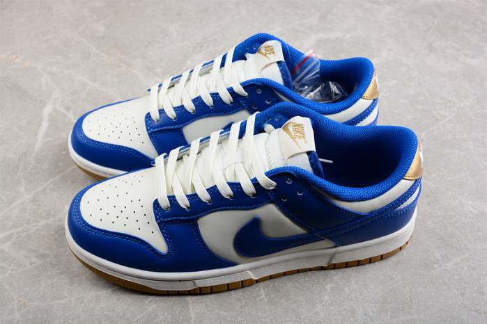nike sb dunk low   fb7173-141