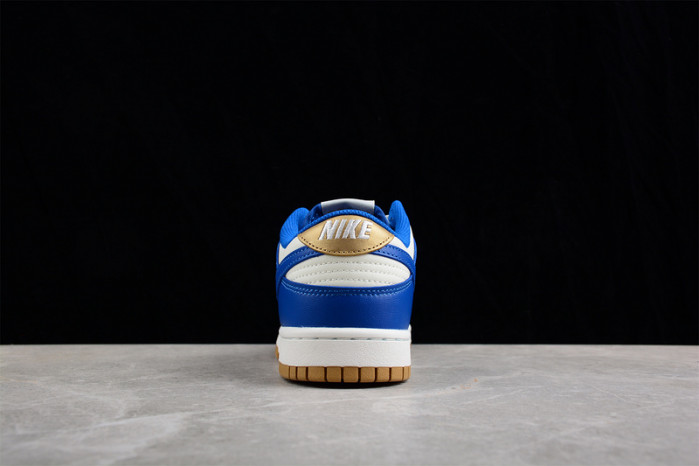 nike sb dunk low   fb7173-141