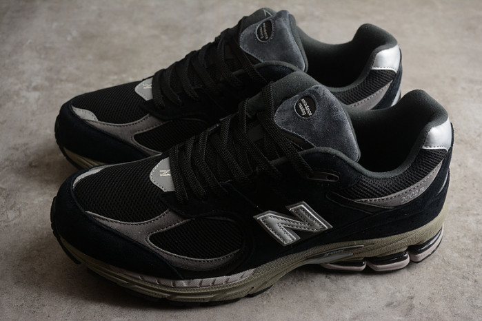 new Ba1an*e nb-059