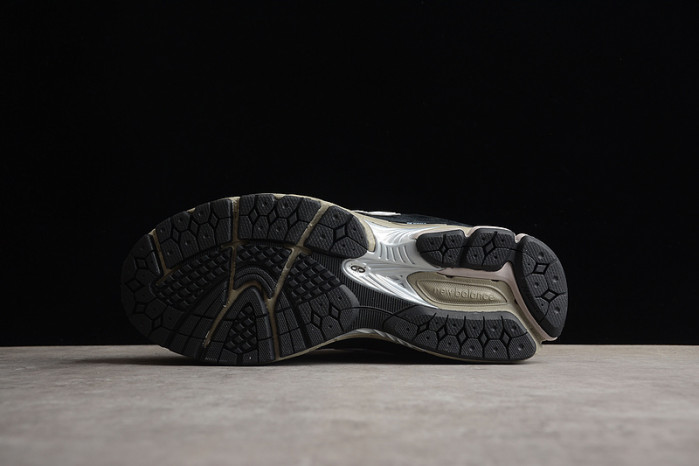 new Ba1an*e nb-059