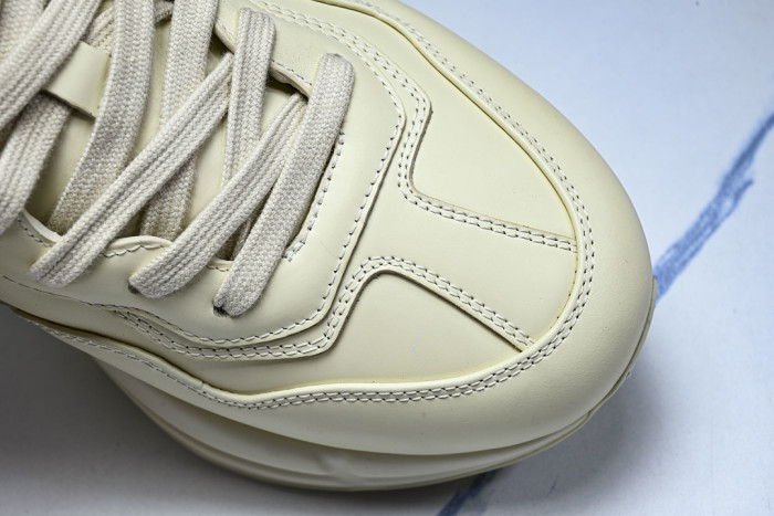GC SNEAKER GC-SY096