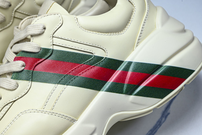 GC SNEAKER GC-SY096
