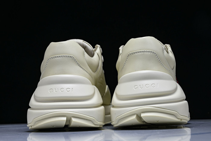 GC SNEAKER GC-SY096