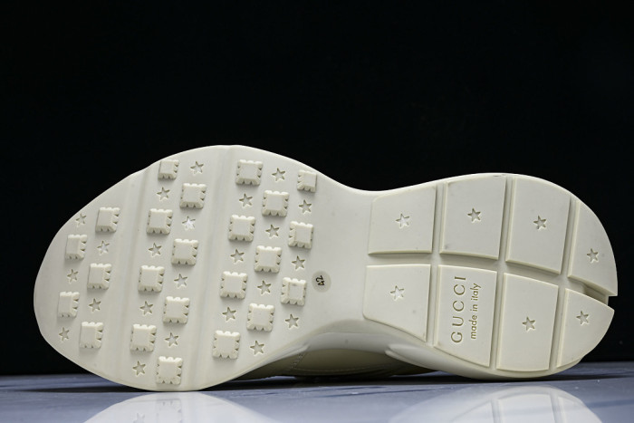 GC SNEAKER GC-SY096