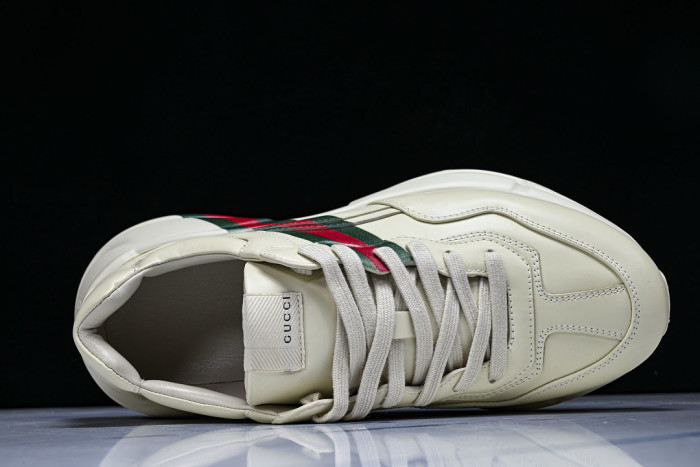 GC SNEAKER GC-SY096