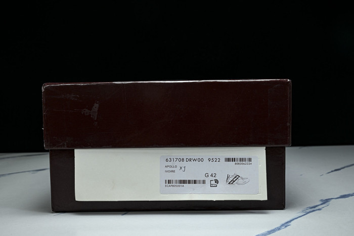 GC SNEAKER GC-SY096