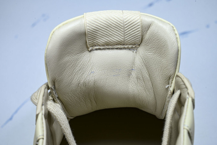 GC SNEAKER GC-SY096
