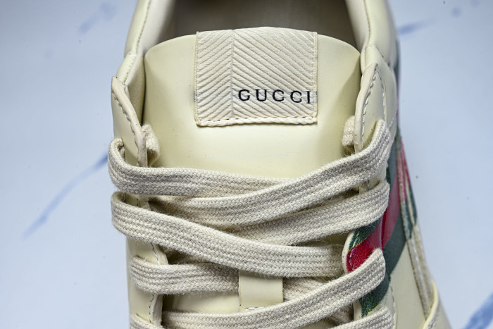 GC SNEAKER GC-SY096