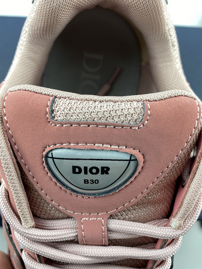 dr b30 sneaker  drb-023