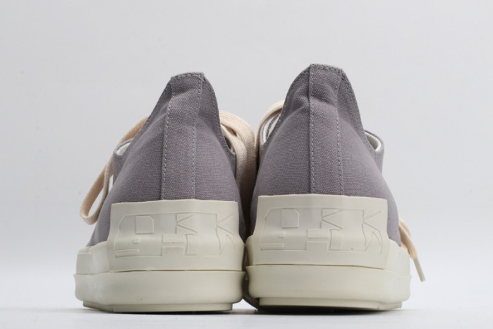 R1ck owen.s sneaker ro-013