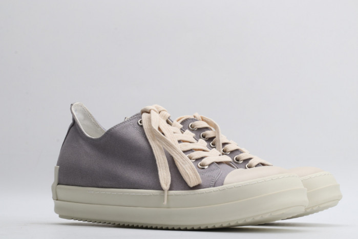 R1ck owen.s sneaker ro-013