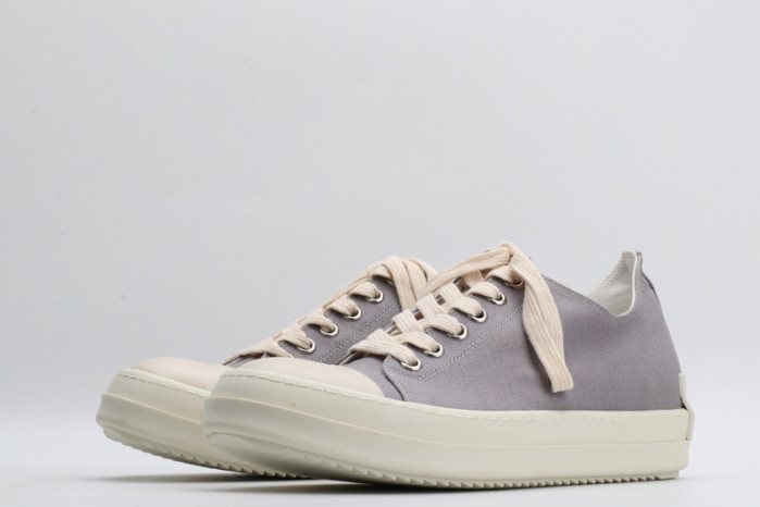R1ck owen.s sneaker ro-013