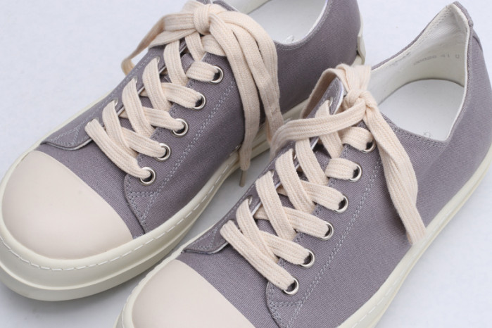 R1ck owen.s sneaker ro-013