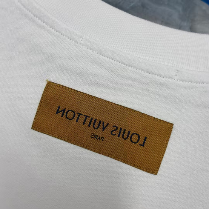 L*VT COLTHES LTCS-037