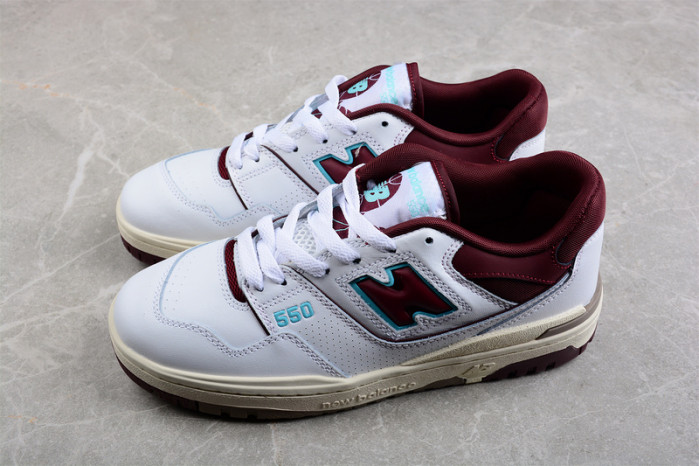new Ba1an*e nb-049