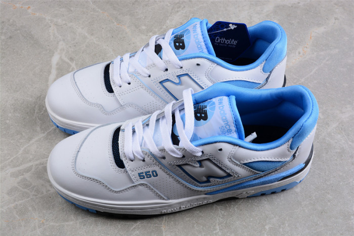 new Ba1an*e  nb-001