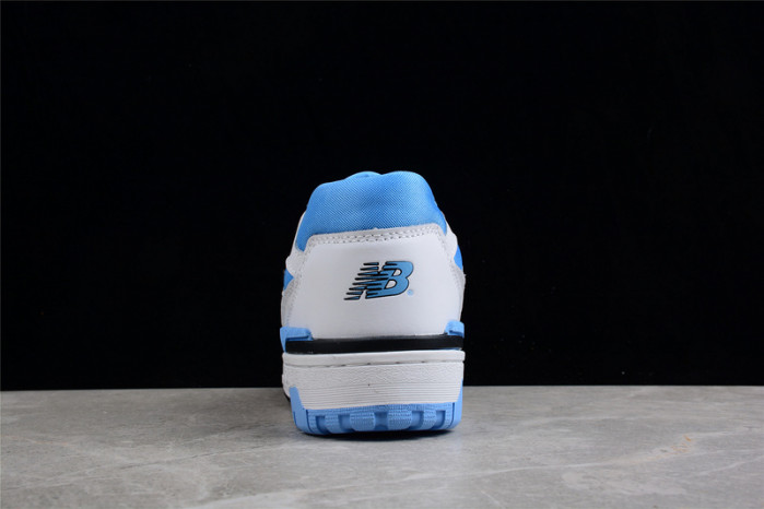 new Ba1an*e  nb-001