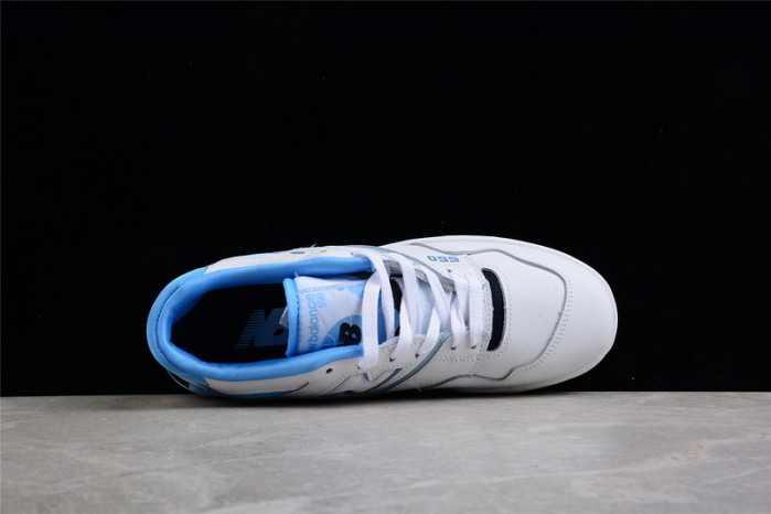 new Ba1an*e  nb-001
