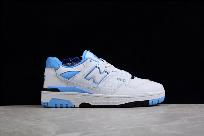 new Ba1an*e  nb-001
