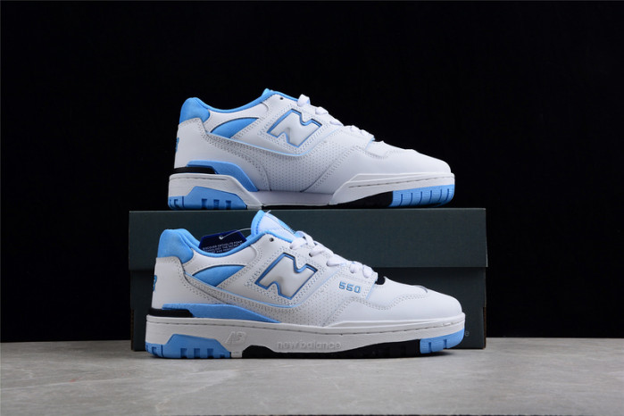 new Ba1an*e  nb-001