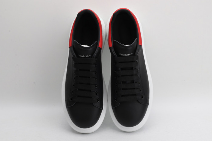 alexen mc sneaker  ams -024