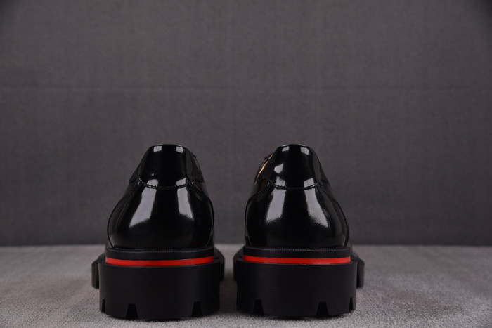 Chr1st1an louboutin sneakers cl-052