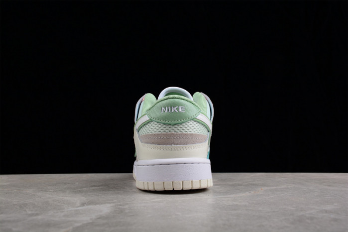 nike dunk low   dm0802--001