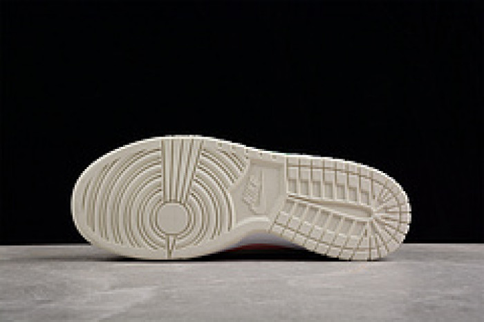 nike dunk low   dm0802--001