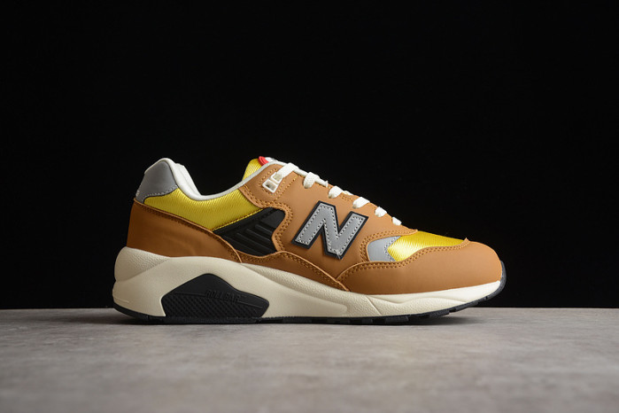 new Ba1an*e nb-067