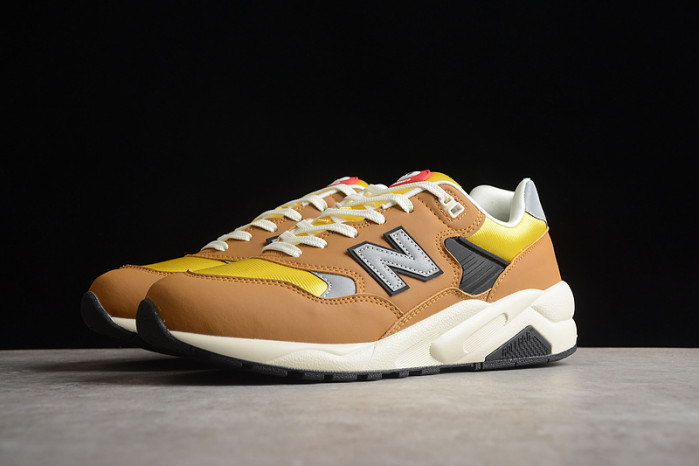 new Ba1an*e nb-067