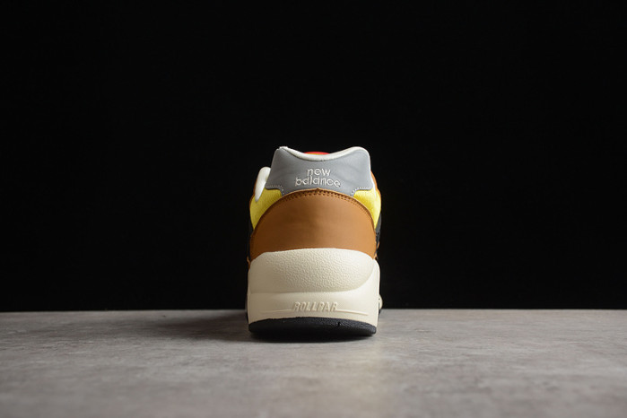 new Ba1an*e nb-067