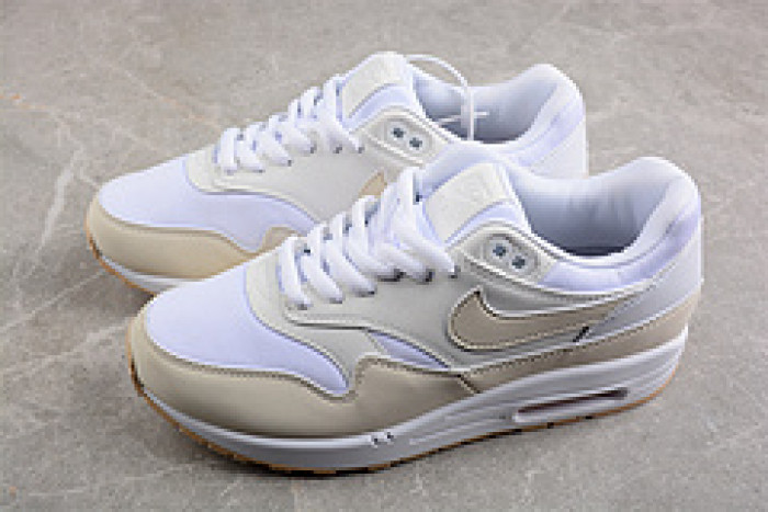 nike air max 1 fb5060-100
