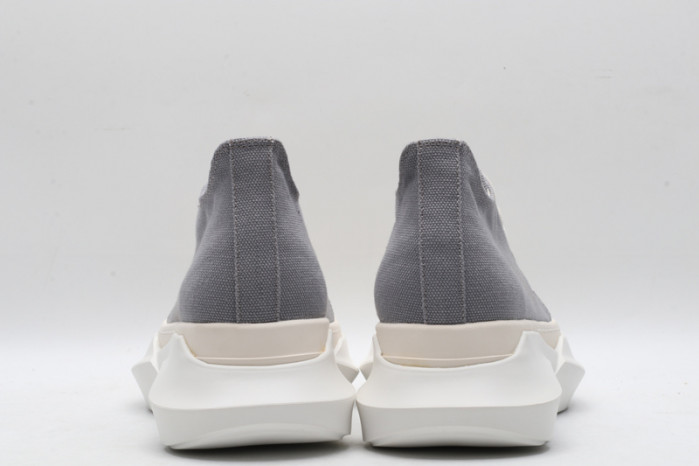 R1ck owen.s sneaker ro-047
