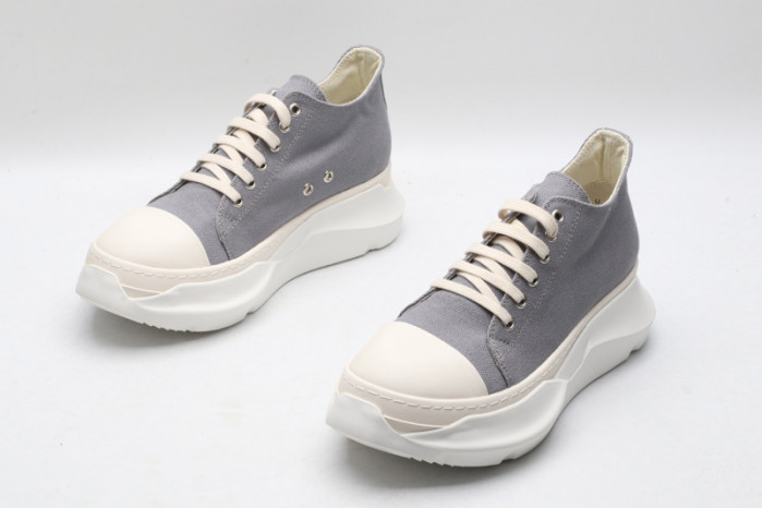 R1ck owen.s sneaker ro-047