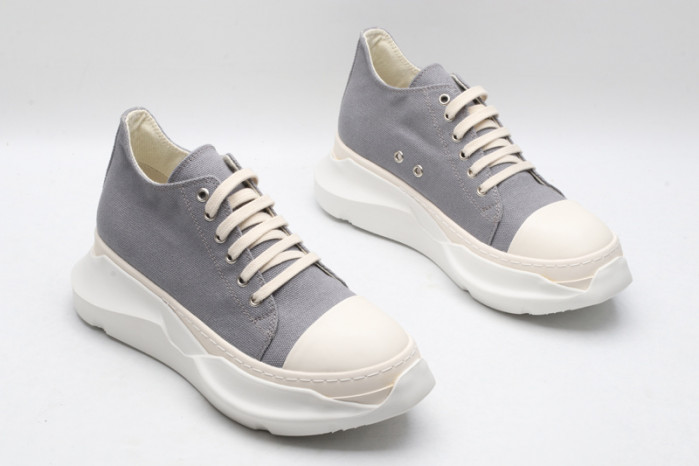 R1ck owen.s sneaker ro-047