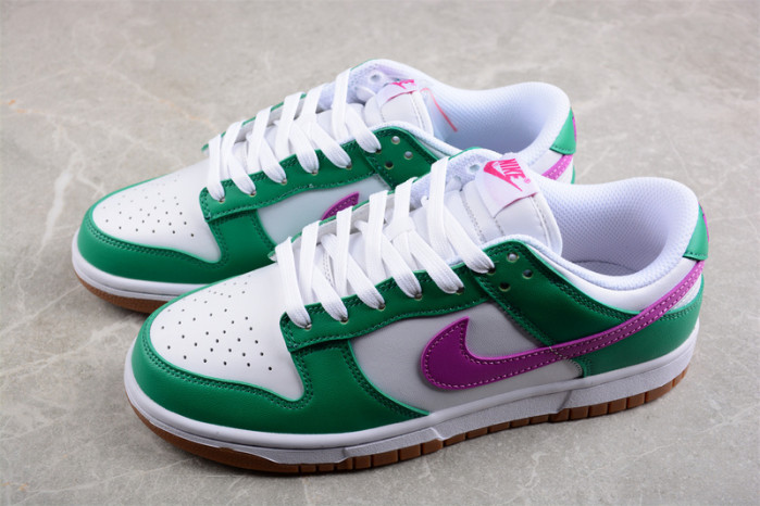 nike sb dunk low  fd9922-151