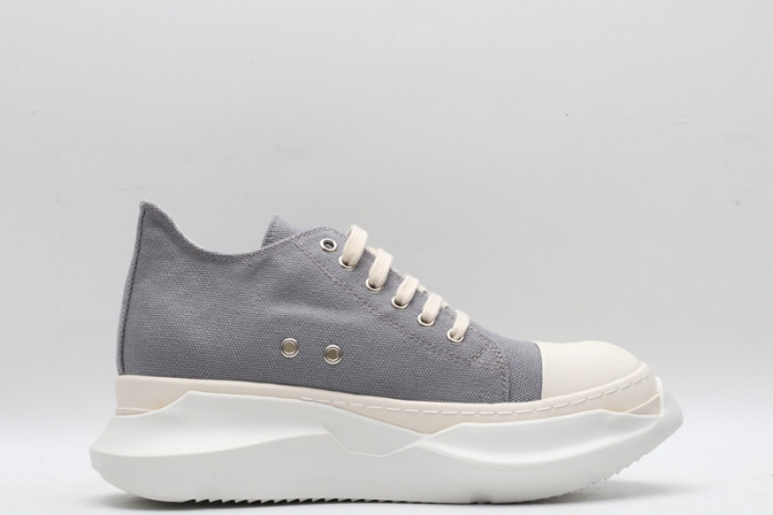 R1ck owen.s sneaker ro-047